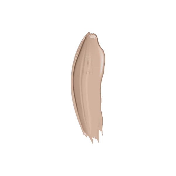 קונסילר פיוז׳ן FUSION CONCELEAR | גוון 01 | עדה לזורגן Adah Lazorgan