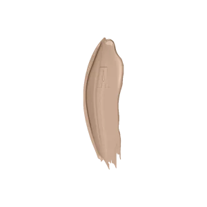 קונסילר פיוז׳ן FUSION CONCELEAR | גוון 02 | עדה לזורגן Adah Lazorgan