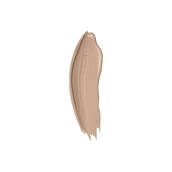 קונסילר פיוז׳ן FUSION CONCELEAR | גוון 02 | עדה לזורגן Adah Lazorgan