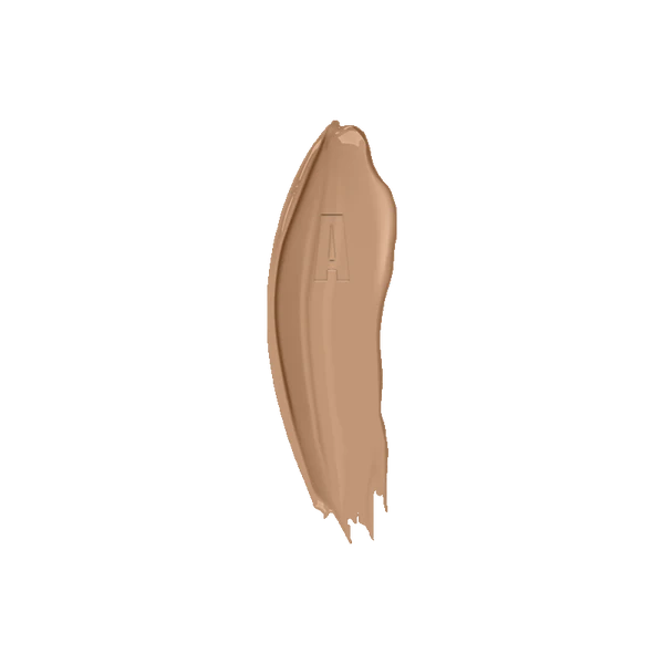 קונסילר פיוז׳ן FUSION CONCELEAR | גוון 04 | עדה לזורגן Adah Lazorgan