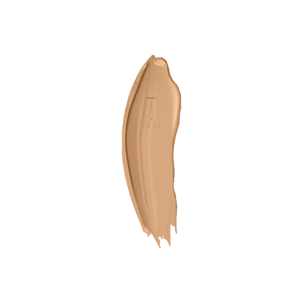 קונסילר פיוז׳ן FUSION CONCELEAR | גוון 05 | עדה לזורגן Adah Lazorgan