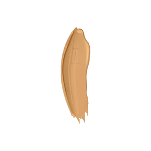 קונסילר פיוז׳ן FUSION CONCELEAR | גוון 08 | עדה לזורגן Adah Lazorgan