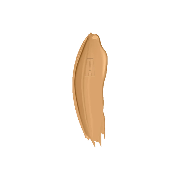 קונסילר פיוז׳ן FUSION CONCELEAR | גוון 08 | עדה לזורגן Adah Lazorgan