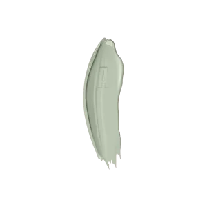 קורקטור פיוז׳ן FUSION CORRECTOR | גוון: 10 | עדה לזורגן Adah Lazorgan