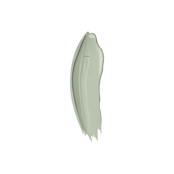 קורקטור פיוז׳ן FUSION CORRECTOR | גוון: 10 | עדה לזורגן Adah Lazorgan