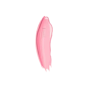 קורקטור פיוז׳ן FUSION CORRECTOR | גוון: 14 | עדה לזורגן Adah Lazorgan