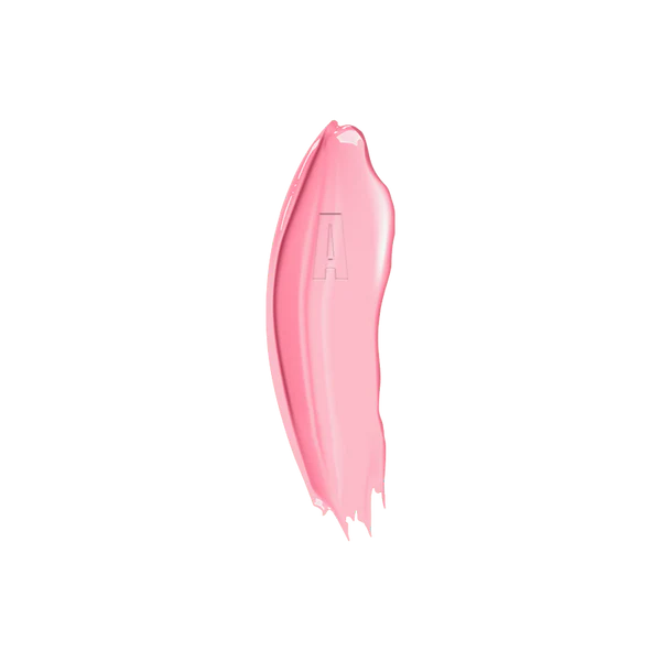 קורקטור פיוז׳ן FUSION CORRECTOR | גוון: 14 | עדה לזורגן Adah Lazorgan