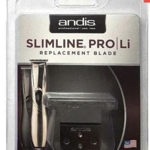 סכין למכונת תספורת אנדיס Andis D7/D8