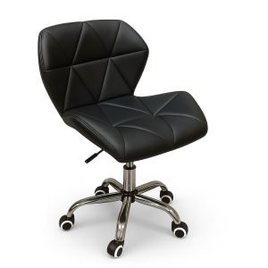 DA4D2A00-CC1F-4040-A013-CF08DC8FD01A.jpg כיסא יהלום