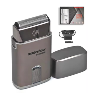 מכונת גילוח Madeshow M7