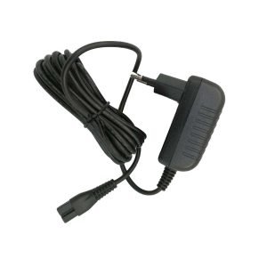 מטען למכונות תספורת GAMMA PIU מקורי