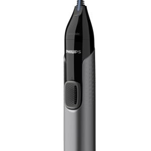 מסיר שיער Philips NT3650/16 פיליפס