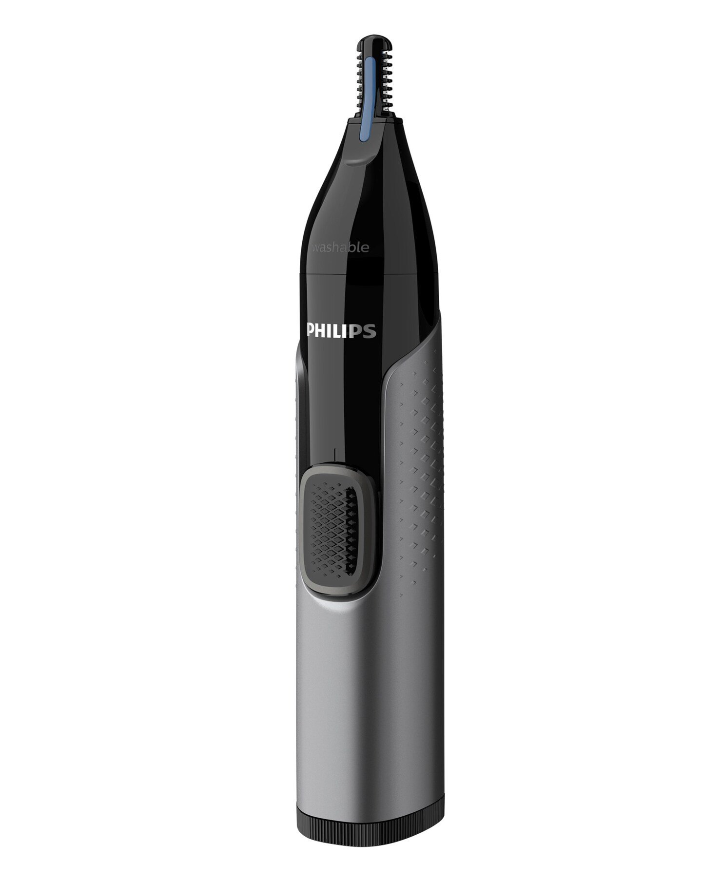 מסיר שיער Philips NT3650/16 פיליפס