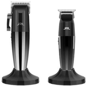 מעמד טעינה מקורי למכונות תספורת JRL