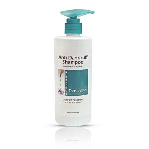 DAVIDI3378_010220231145071.jpg שמפו נגד קשקשים לשיער יבש עד רגיל מבית PIER JULIET 500ml