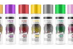 DAVIDI3380_020220231806291.jpg ספריי צבע לשיער Morfose