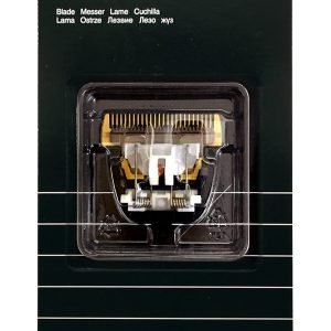 סכין מקורית למכונת תספורת פנסוניק Panasonic WER9920