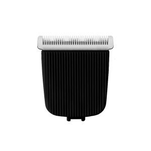 סכין למכונת גוף ברבר פרו BarberPRO Z007