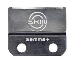 פלטה למכונת תספורת גאמה פיו סקין Gamma Piu Skil Blade