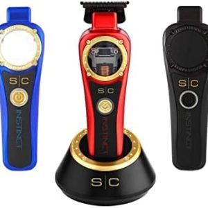 DAVIDI3971_28082023170327.jpg מכונת תספורת (פיניש) Stylecraft SC Instinct סטייל קראפט