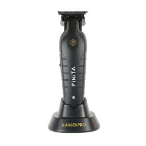 DAVIDI4175_26112023175646.jpg מכונת תספורת BarberPRO FINITA Z-7879 ברבר פרו- צבע שחור