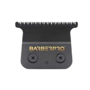 סכין למכונת תספורת ברבר פרו FINITA Z7879