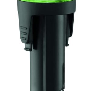 סוללה מקורית לבייביליס פרו FX797