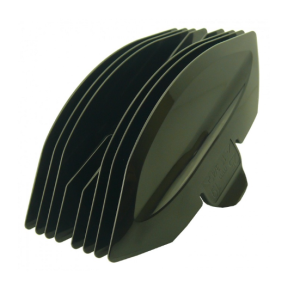 מסרק למכונת תספורת פנסוניק מקורי PANASONIC 19mm-25 mm