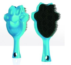 מברשת זקן BarberPRO BP4449