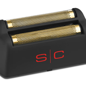 רשת מקורית למכונת גילוח STYLECRAFT SC515G