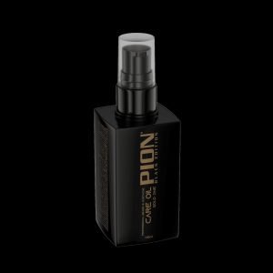 בושם לשיער וזקן פיון 100ML PION