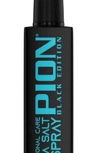 DAVIDI4565_200220241818391.jpg ספריי מלח לשיער Pion