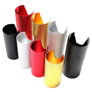 כיסוי מתכתי חליפי למכונת פיניש בייביליס פרו 787/7870