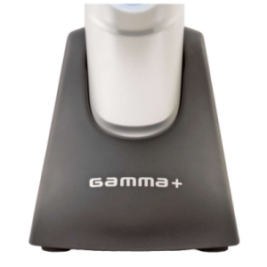 מעמד טעינה מקורי לGAMMA ארגו X-Ergo charging base
