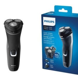 מכונת גילוח Philips S1231/41 פיליפס