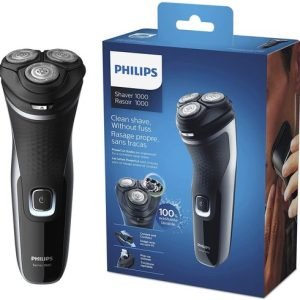 מכונת גילוח Philips S1332 פיליפס