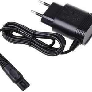 מטען חליפי למכונת פיליפס וואן בלייד A00390