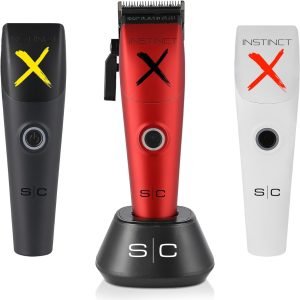 DAVIDI5268_260920242333091.jpg מכונת תספורת מקצועית StyleCraft SC Instinct X סטייל קראפט