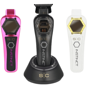 DAVIDI5269_290920241141321.webp מכונת פיניש Style Craft SC Instinct Metal סטייל קראפט