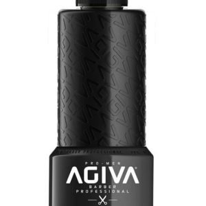 קרם לאחר גילוח Agiva Aftershave Balsam Lotion 300ML אגיבה