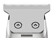 סכין למכונת תספורת ברבר פרו/ריטר Zero5/XSZ-10