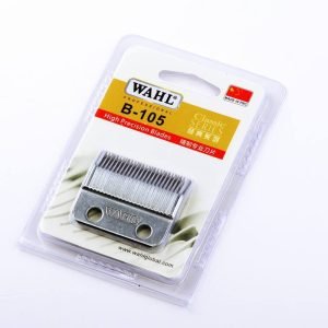 סכין למכונת תספורת WAHL B-105