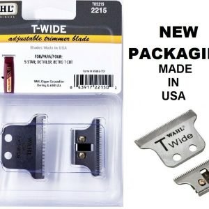 סכין מקורית לוואל Wahl 2215