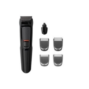 DAVIDI734_051120201321231.jpg מעצב זקן 5 חלקים Philips MG3710