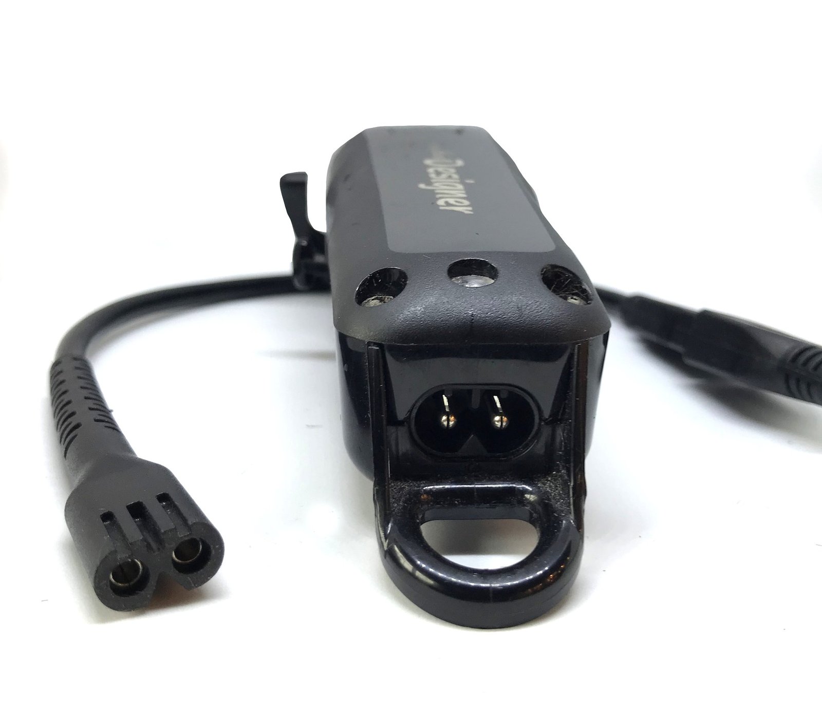 מטען מקורי למכונות תספורת וואל - סדרת 4V