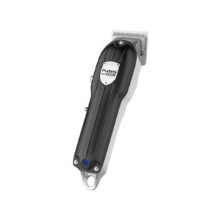 DAVIDI988_170220211445061.jpg מכונת תספורת Pumas R1500