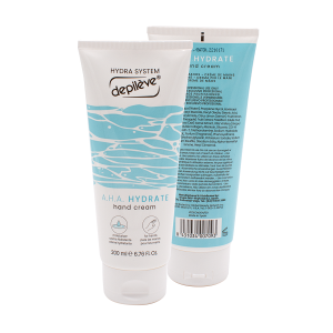 קרם ידיים לחותי | 200 מ"ל | דפילב Dapileve