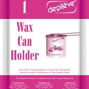 Depileve-wax-can-holder-1-scaled-1.jpg מחזיק לפחית שעווה