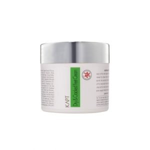 Dry-Cracked-Foot-Cream-50ml-1-620x620-1.jpg קרם רגליים טיפולי ליובש וסדקים (לימון) (Dry & Cracked Feet Cream (lemon)
