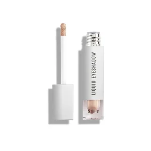 צללית גליטר LIQUID EYESHADOW | מס' 11 | עדה לזורגן Adah Lazorgan